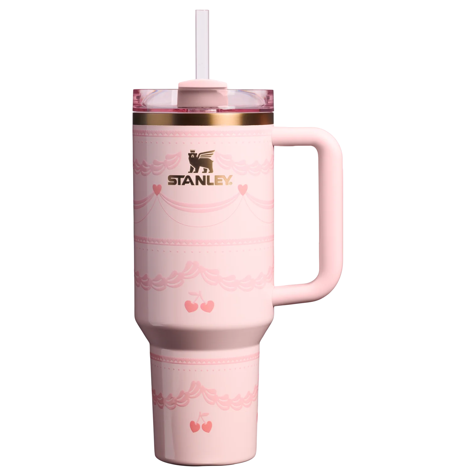 Featured Products